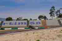 May-2023;motorbikes;no-limits;peter-wileman-photography;portimao;portugal;trackday-digital-images